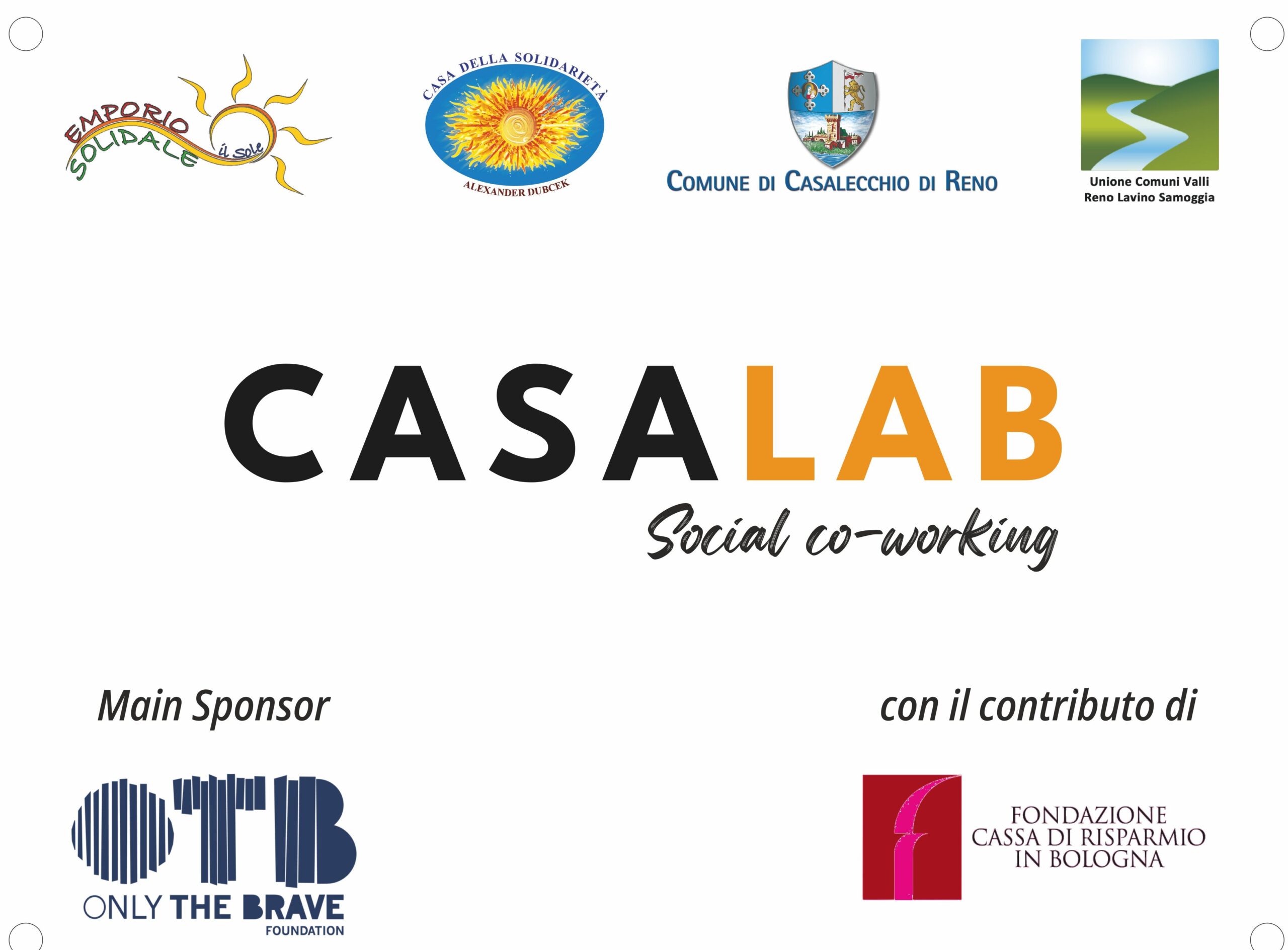 Coworking-CasaLab